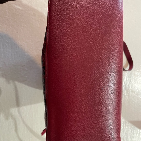 Micheal Kors backpack - Picture 2 of 10